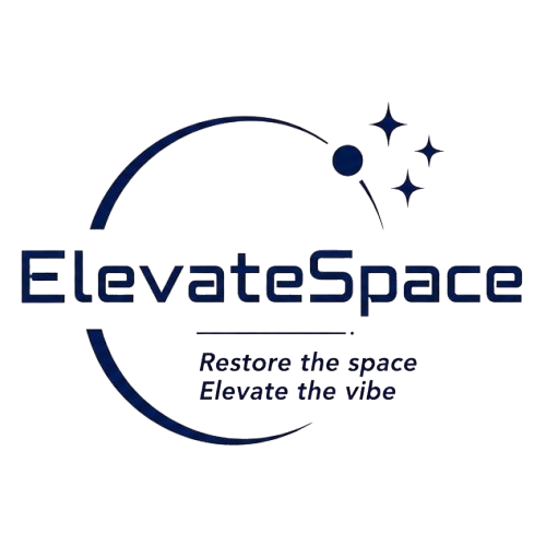 ElevateSpace